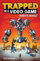 Robots_revolt